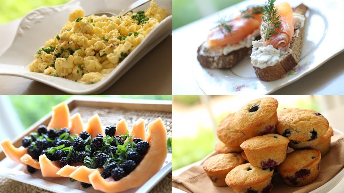 Feast Events & Catering: Google Places image 4