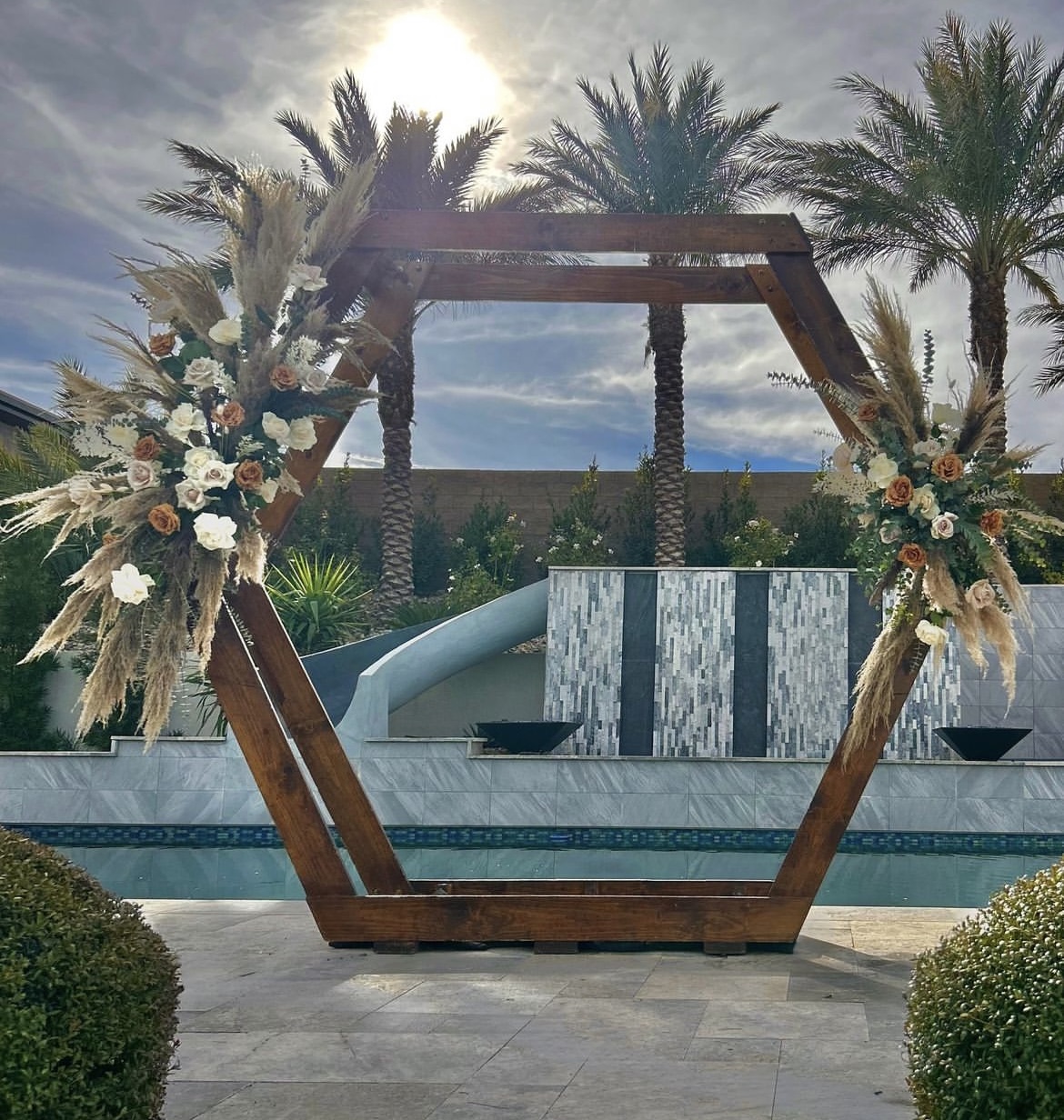 House Of Flowers: Google Places image 4