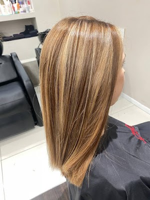 Elevate Salon photo 2