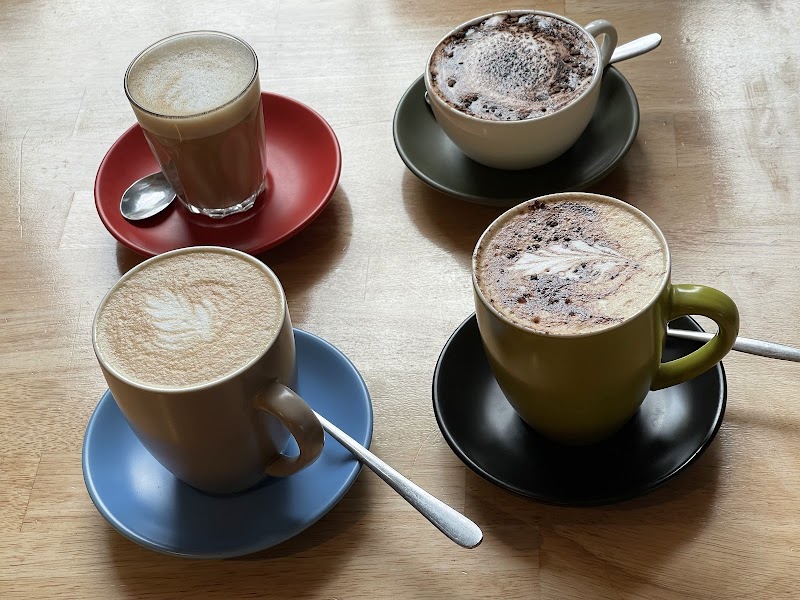 E-Sense West Perth photo 10