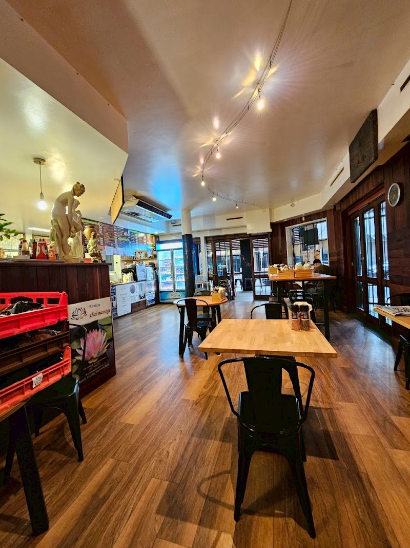 E-Sense West Perth photo 9