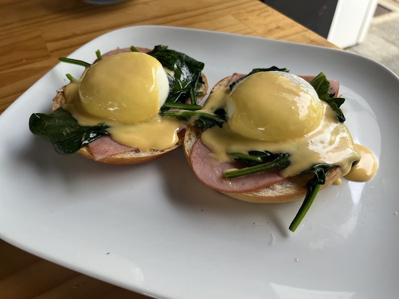 E-Sense West Perth photo 7