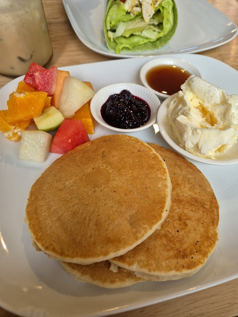 E-Sense West Perth photo 8