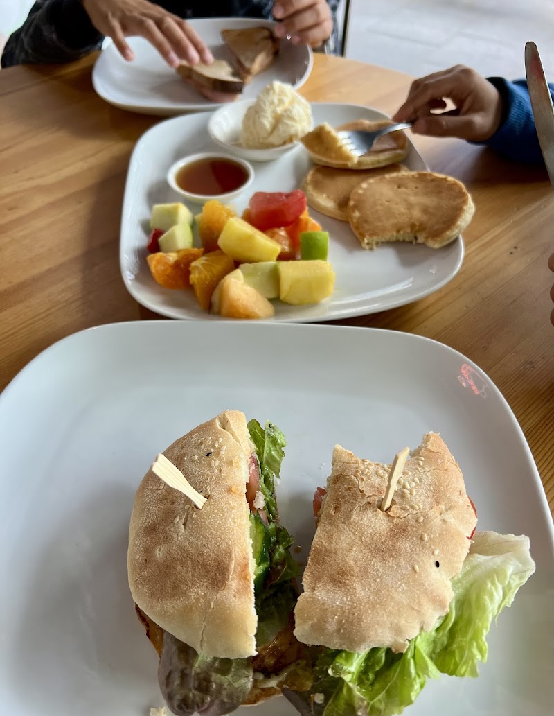 E-Sense West Perth photo 3