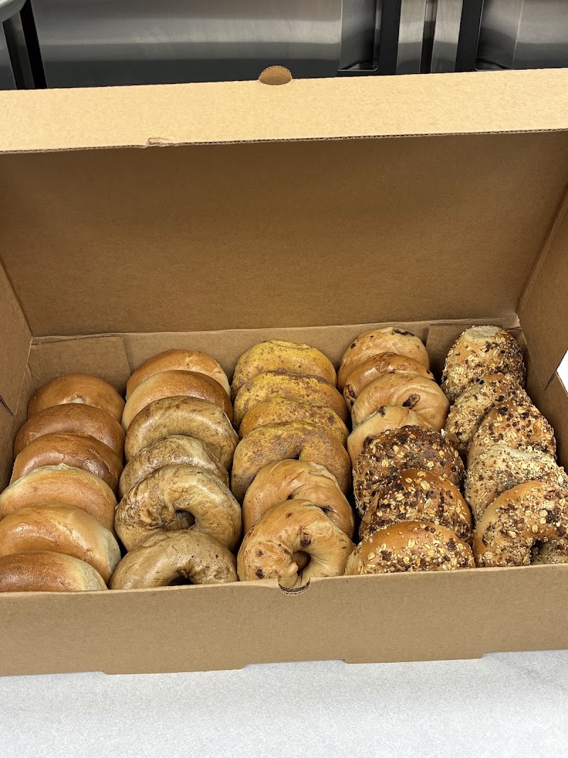 Lowcountry Bagels photo 3