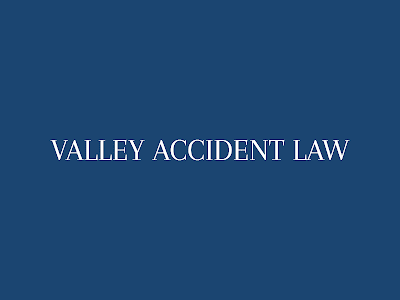 Valley Accident Law - Car accident lawyer in Sun Valley