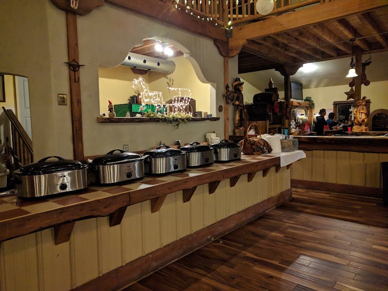 Bellevue Berry & Pumpkin Ranch - Photo 3