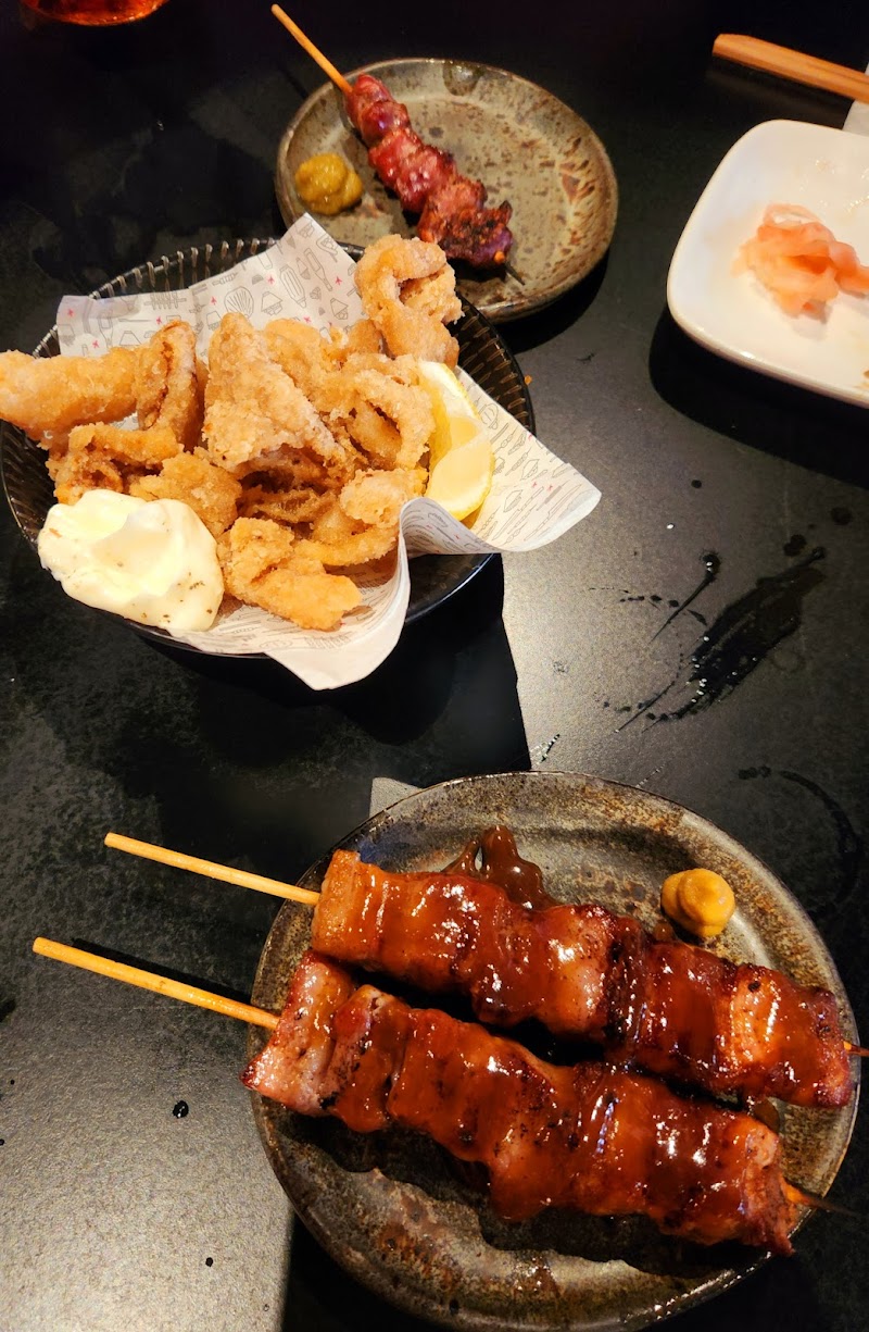 Bird's Nest - West End photo 3