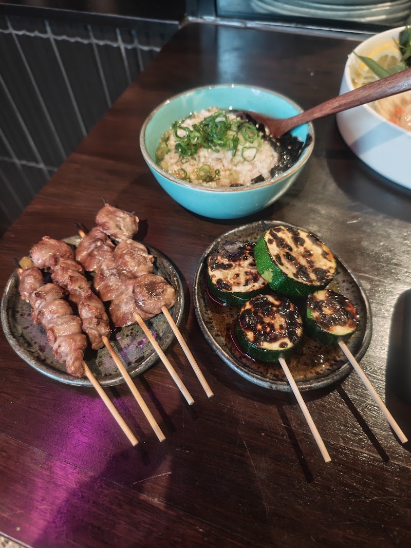 Bird's Nest - West End photo 6