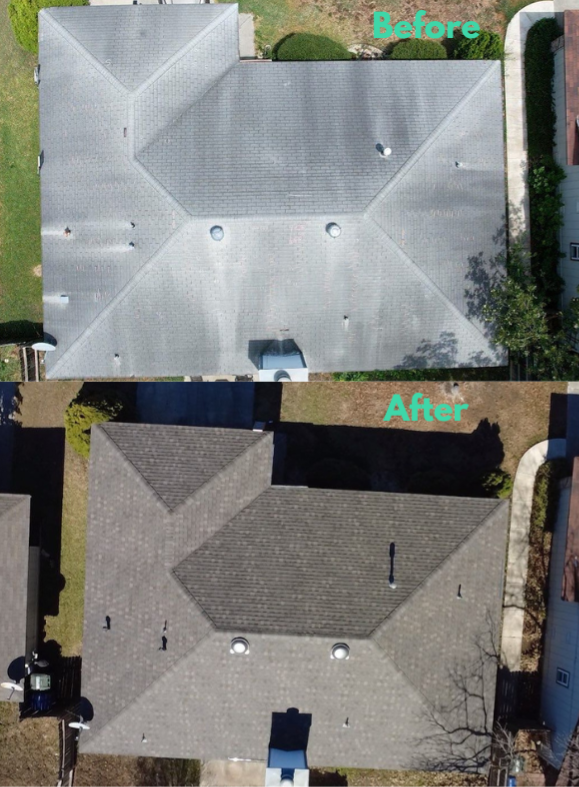 Safepro Roofing photo 5