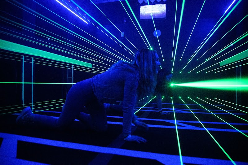 Activate Games photo 7