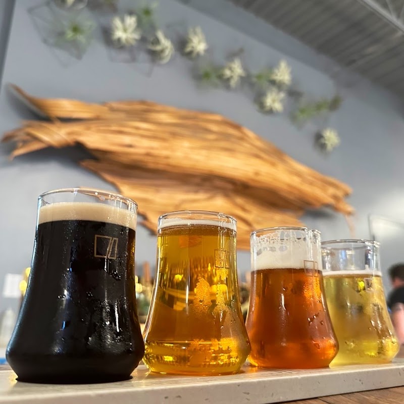 Pilot Project Brewing - Logan Square photo 4