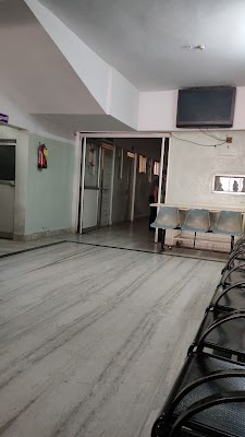 Gagrani Hospital - Image 2