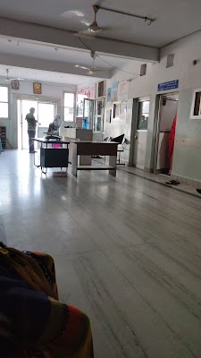 Gagrani Hospital - Image 3