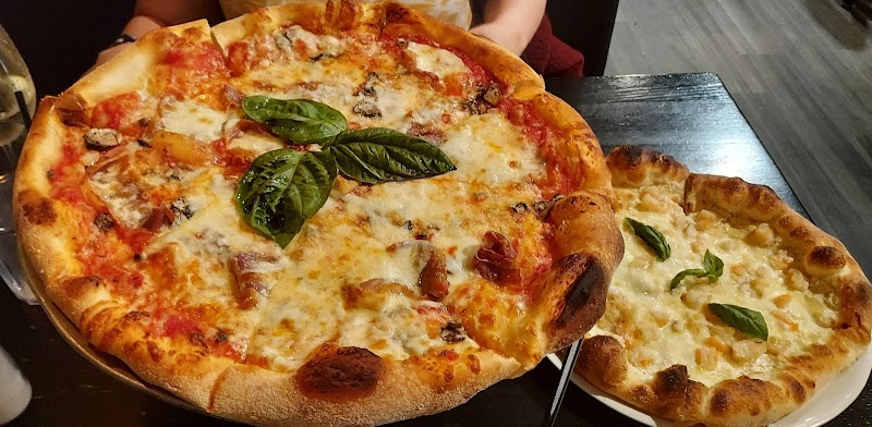 Coffee Apothecary photo 2