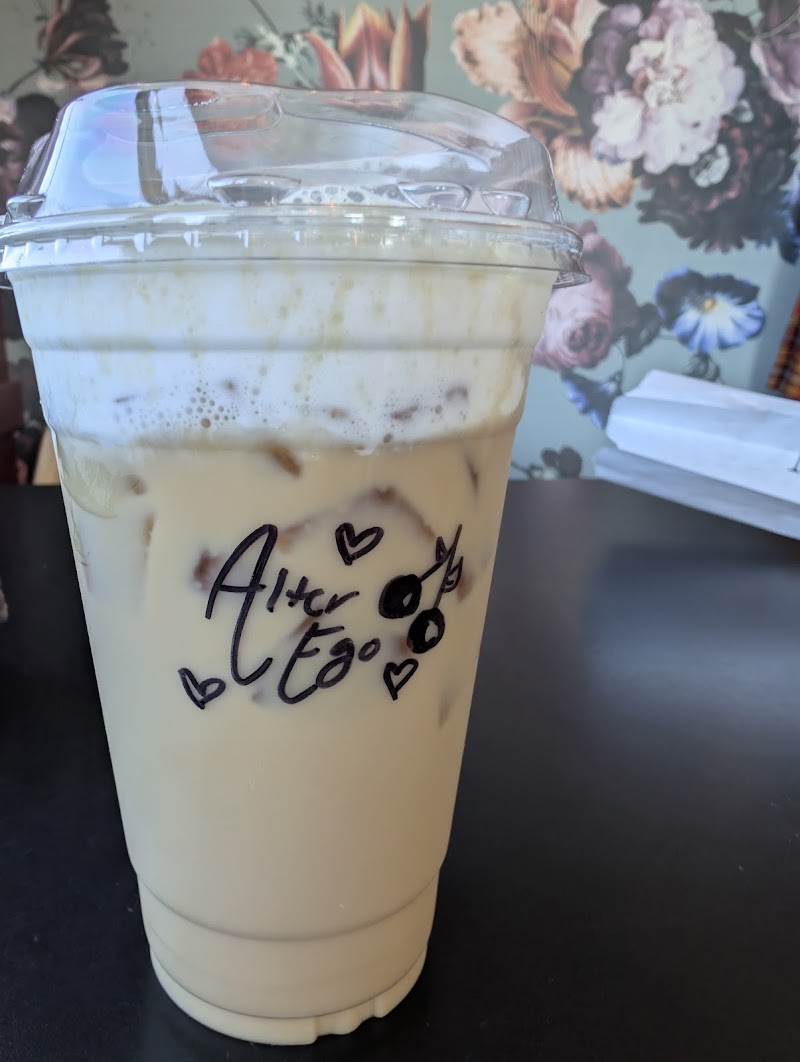 Coffee Apothecary photo 4