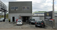 Chaveiro Center