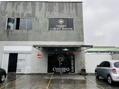 Foto de Chaveiro Center