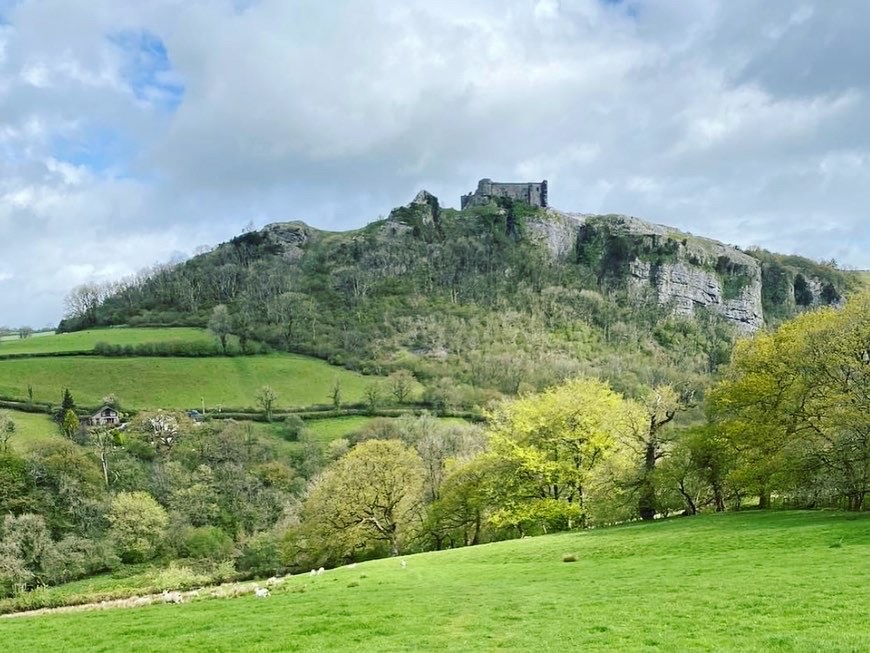 Stables Wellbeing Retreats — 4