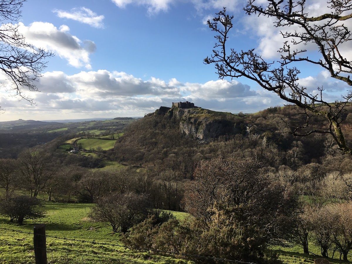 Stables Wellbeing Retreats