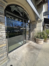 Photo of sweetgreen - Healthy Salads, Wraps, and Bowls