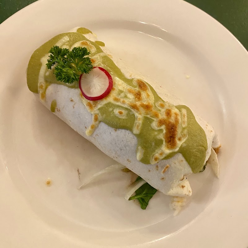 El Torito Mexican Restaurant photo 9