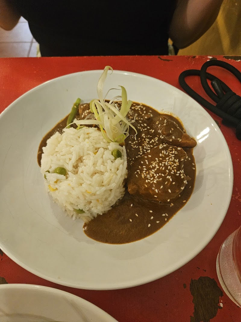 El Torito Mexican Restaurant photo 4