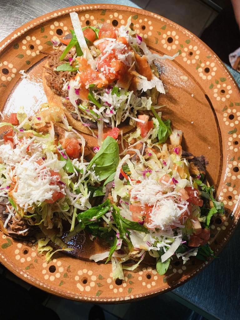 El Torito Mexican Restaurant photo 2