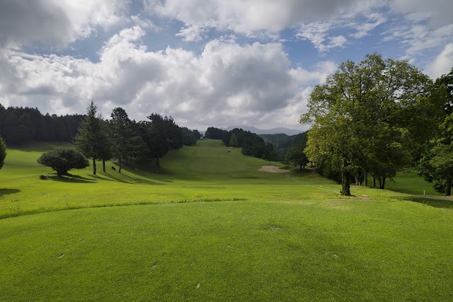 Yamato Country Club - Photo 1