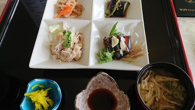 Yamato Country Club - Photo 3