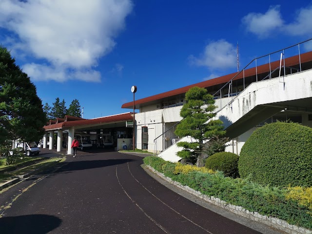 Yamato Country Club - Photo 6