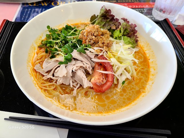 Yamato Country Club - Photo 5