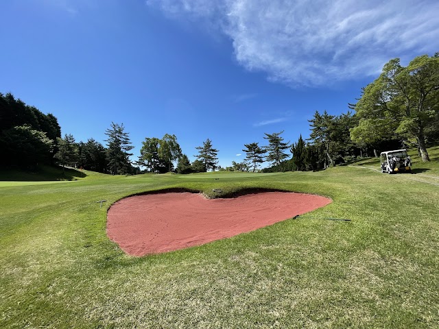 Yamato Country Club - Photo 2