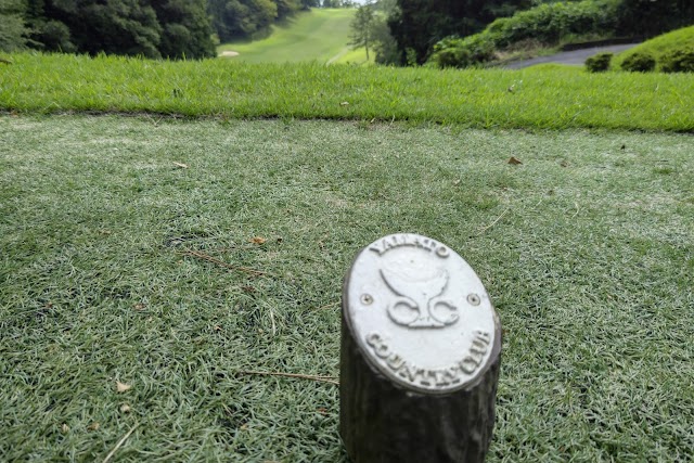 Yamato Country Club - Photo 7