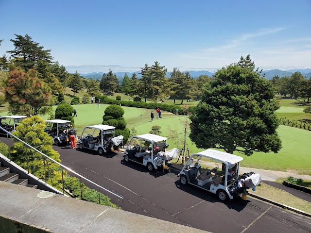 Yamato Country Club - Photo 10