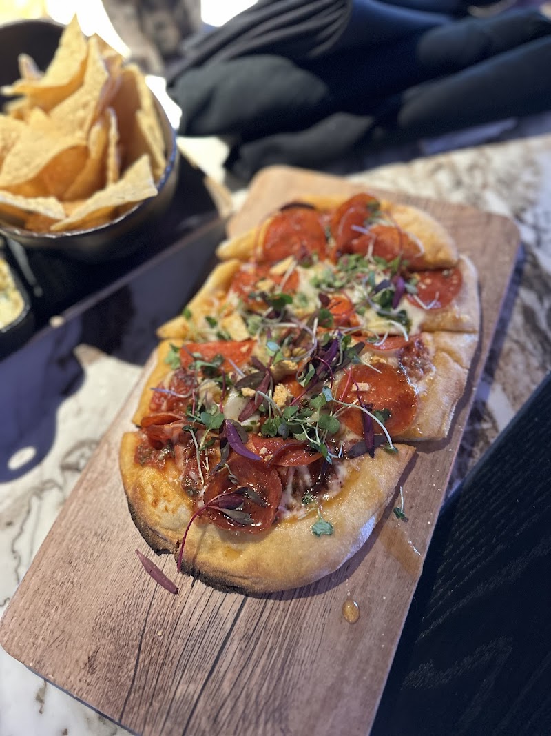 Puttshack - Scottsdale photo 6