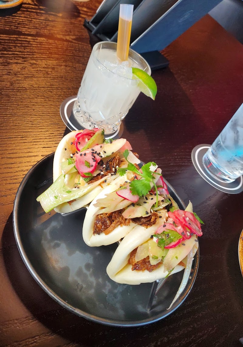 Puttshack - Scottsdale photo 10