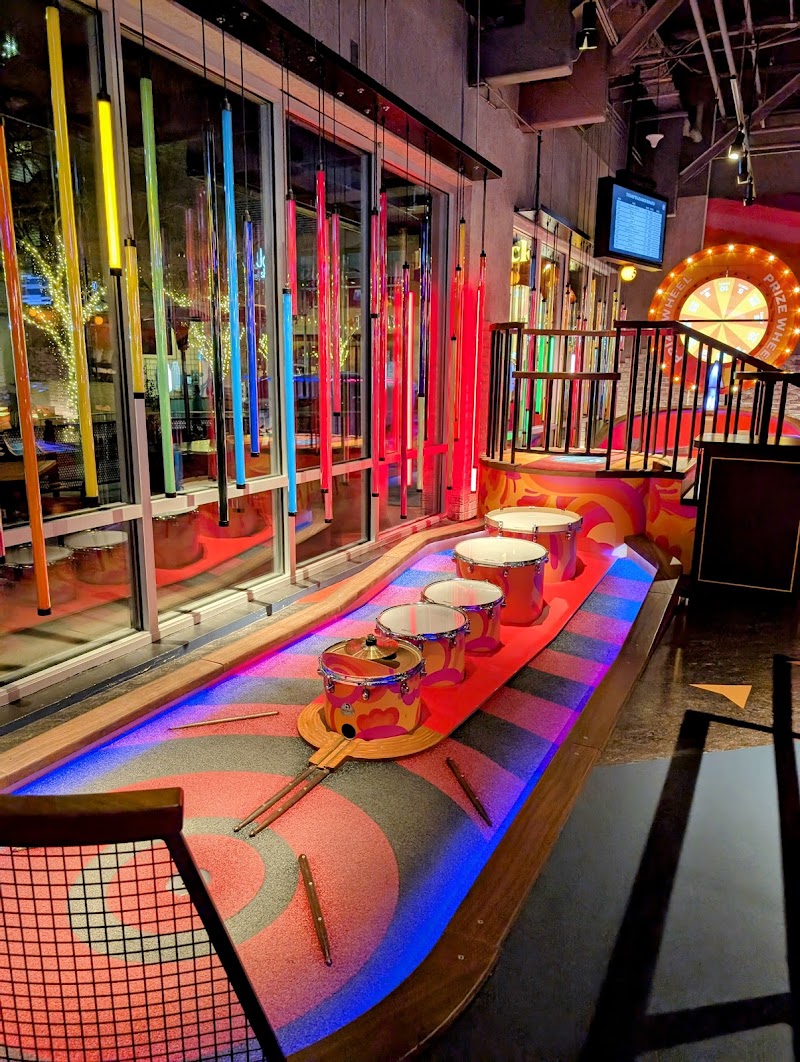 Puttshack - Scottsdale photo 3