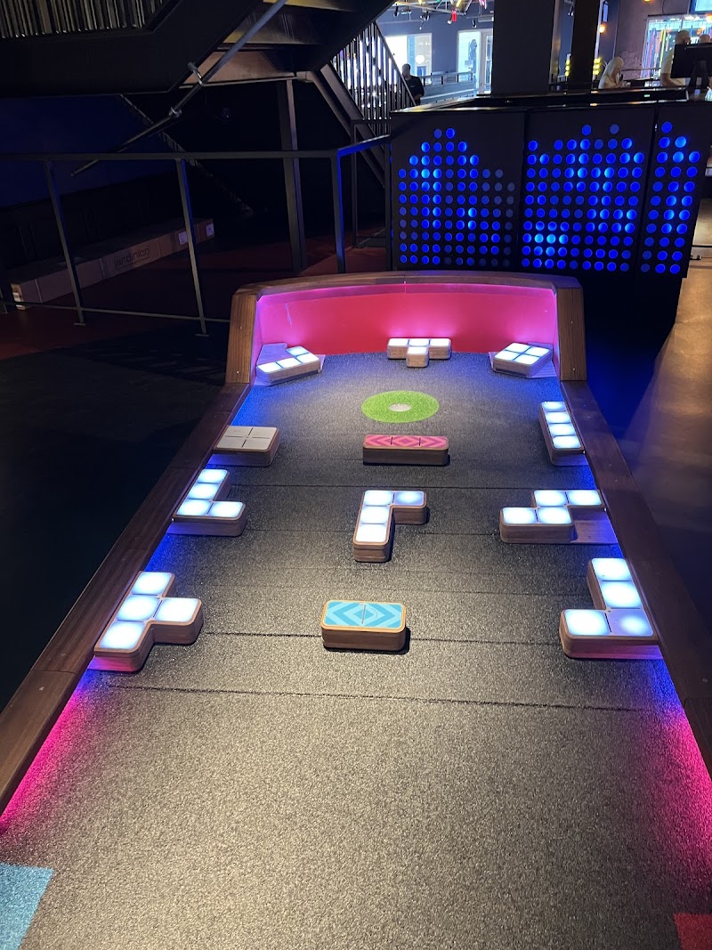 Puttshack - Scottsdale photo 4