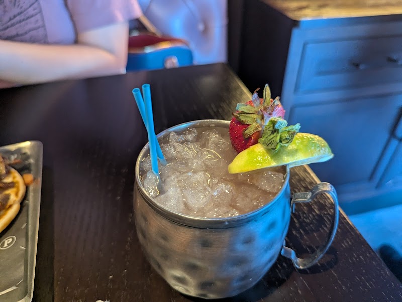 Puttshack - Scottsdale photo 9