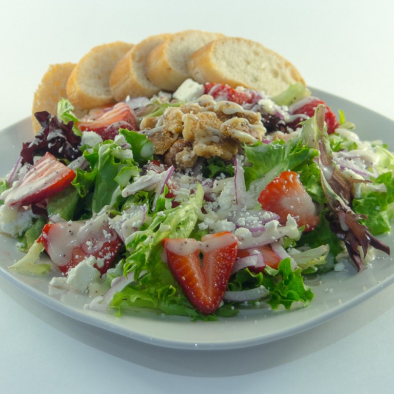 James Gang Coffeehouse & Eatery photo 2