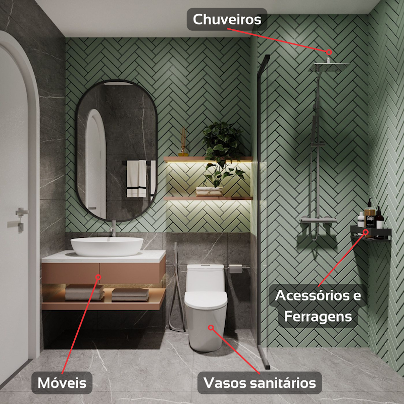 Foto de Hartz - Instalação e manutenção residencial