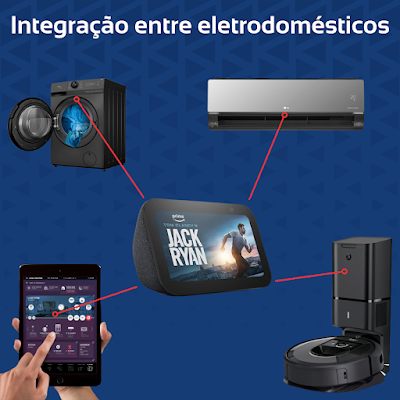 Foto de Hartz - Instalação e manutenção residencial