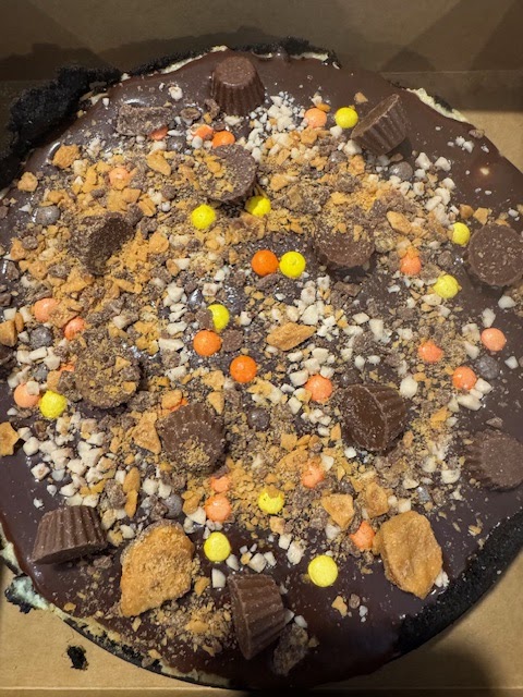 Java River Cafe & Bakery photo 4