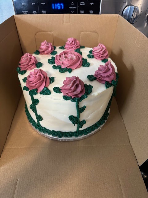 Java River Cafe & Bakery photo 2