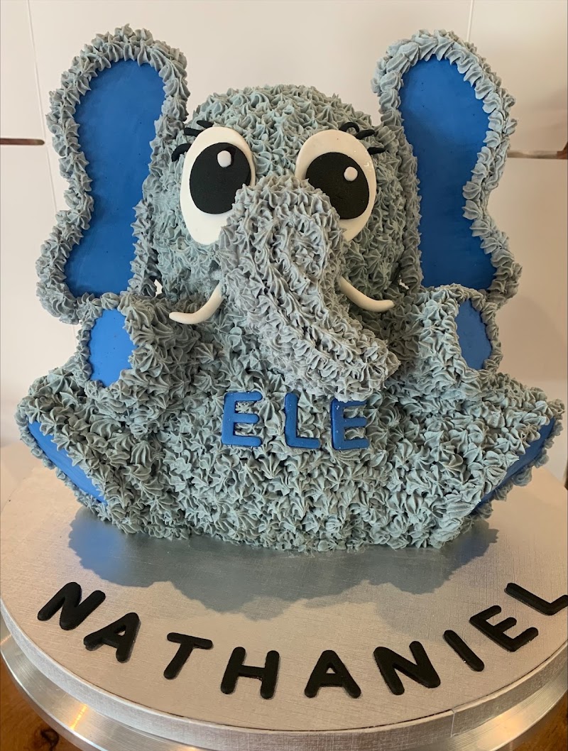 Java River Cafe & Bakery photo 3