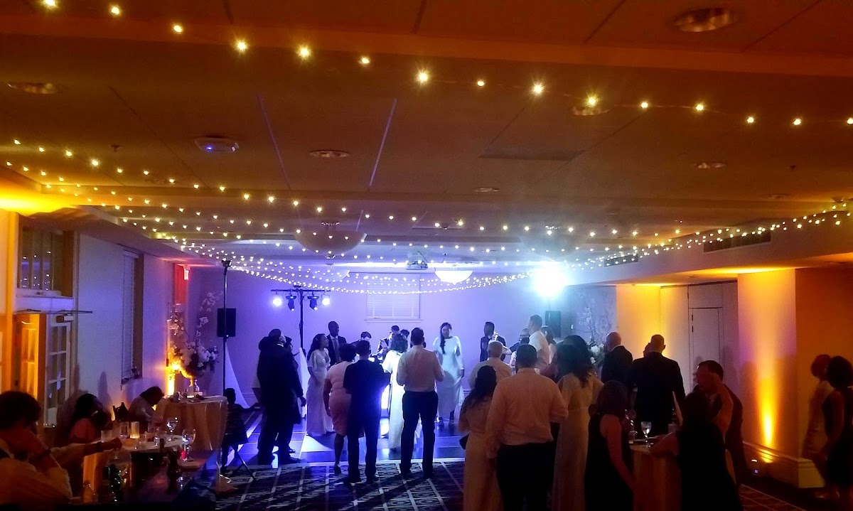 SHOCK & AWE Productions llc: Google Places image 3