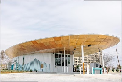 Garcia Brothers Roofers LLC