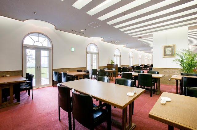 Yugashima Golf Club & Hotel Resort - Photo 9