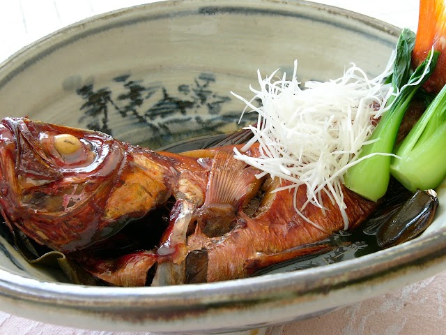 Yugashima Golf Club & Hotel Resort - Photo 8